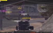 点点找茬红包版